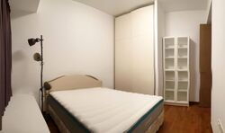 V On Shenton (D1), Apartment #566008681